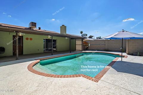 2140 E Colgate Dr, Tempe, AZ 85283 photo 24