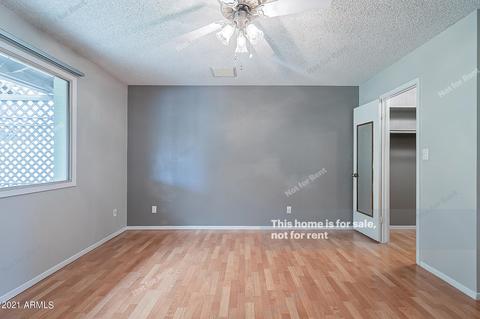 2140 E Colgate Dr, Tempe, AZ 85283 photo 17