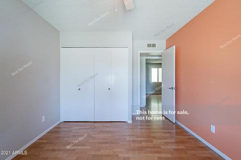 2140 E Colgate Dr, Tempe, AZ 85283 photo 22