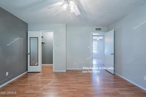 2140 E Colgate Dr, Tempe, AZ 85283 photo 16