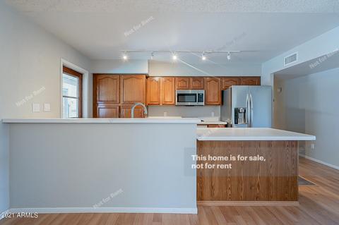 2140 E Colgate Dr, Tempe, AZ 85283 photo 4