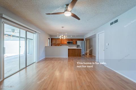 2140 E Colgate Dr, Tempe, AZ 85283 photo 11