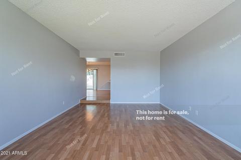 2140 E Colgate Dr, Tempe, AZ 85283 photo 13