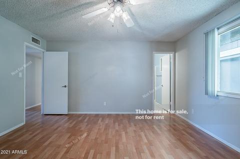 2140 E Colgate Dr, Tempe, AZ 85283 photo 15