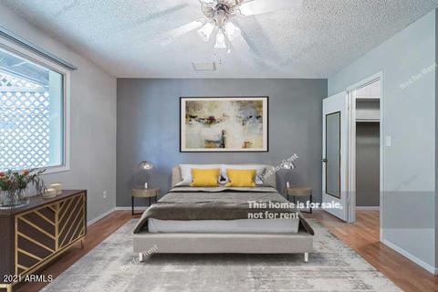 2140 E Colgate Dr, Tempe, AZ 85283 photo 3