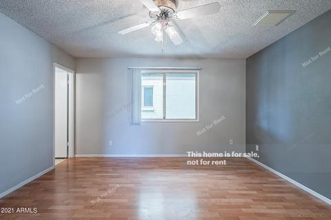 2140 E Colgate Dr, Tempe, AZ 85283 photo 14