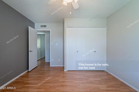 2140 E Colgate Dr, Tempe, AZ 85283 photo 20