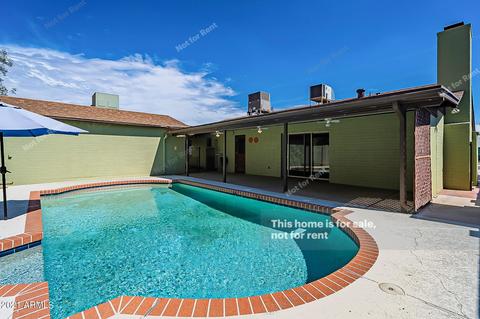 2140 E Colgate Dr, Tempe, AZ 85283 photo 7