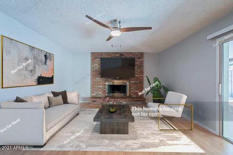 2140 E Colgate Dr, Tempe, AZ 85283 photo 2