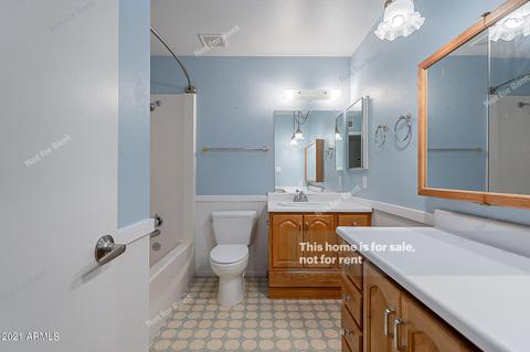 2140 E Colgate Dr, Tempe, AZ 85283 photo 6