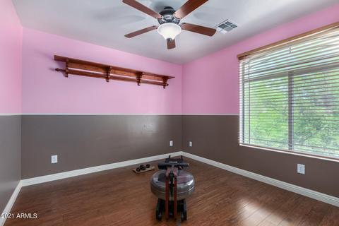 2133 W Wilson Ave, Coolidge, AZ 85128 photo 22