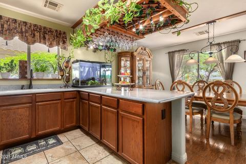 2133 W Wilson Ave, Coolidge, AZ 85128 photo 15