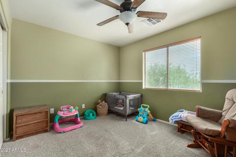 2133 W Wilson Ave, Coolidge, AZ 85128 photo 23