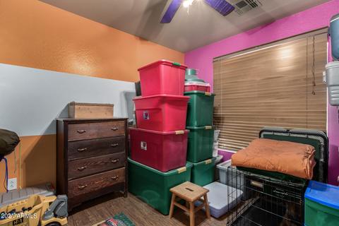 2133 W Wilson Ave, Coolidge, AZ 85128 photo 28