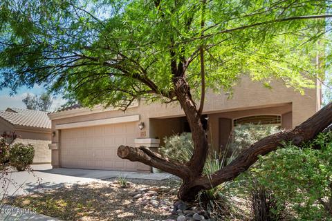 2133 W Wilson Ave, Coolidge, AZ 85128 photo 2