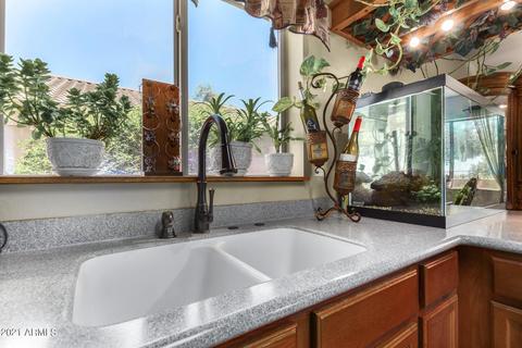 2133 W Wilson Ave, Coolidge, AZ 85128 photo 13