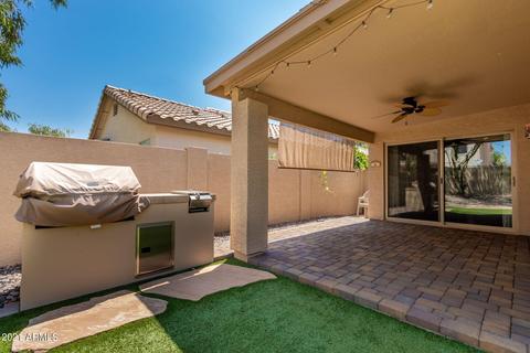 4522 E Desert Wind Dr, Phoenix, AZ 85044 photo 27