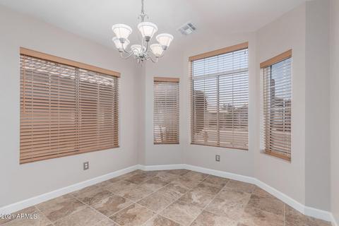 4522 E Desert Wind Dr, Phoenix, AZ 85044 photo 7