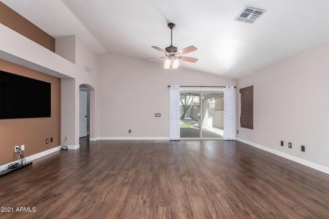 4522 E Desert Wind Dr, Phoenix, AZ 85044 photo 10