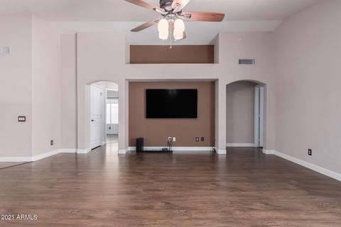 4522 E Desert Wind Dr, Phoenix, AZ 85044 photo 8