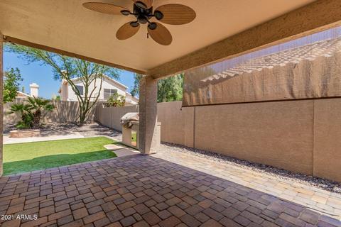 4522 E Desert Wind Dr, Phoenix, AZ 85044 photo 28