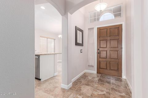 4522 E Desert Wind Dr, Phoenix, AZ 85044 photo 3