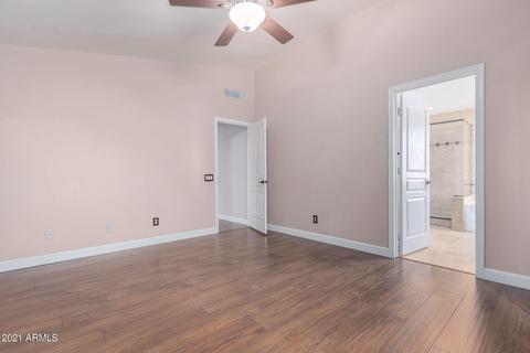 4522 E Desert Wind Dr, Phoenix, AZ 85044 photo 21