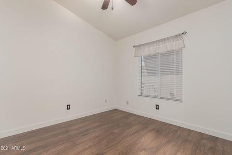 4522 E Desert Wind Dr, Phoenix, AZ 85044 photo 19