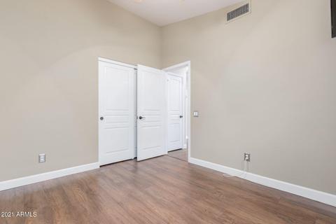 4522 E Desert Wind Dr, Phoenix, AZ 85044 photo 22