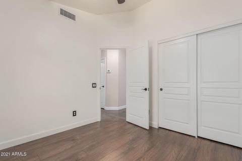 4522 E Desert Wind Dr, Phoenix, AZ 85044 photo 23