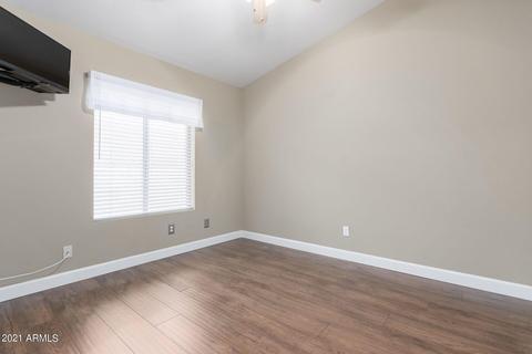 4522 E Desert Wind Dr, Phoenix, AZ 85044 photo 20