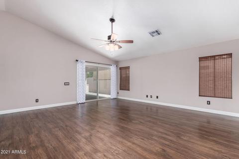 4522 E Desert Wind Dr, Phoenix, AZ 85044 photo 12