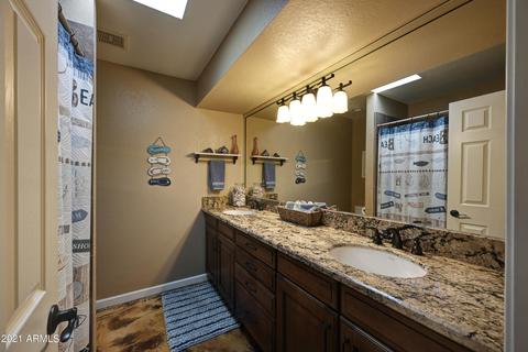 1888 E Lodge Dr, Tempe, AZ 85283 photo 19