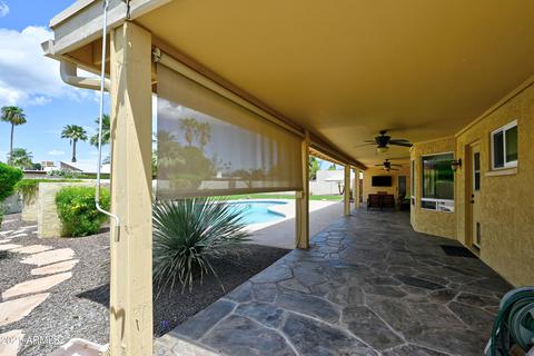 1888 E Lodge Dr, Tempe, AZ 85283 photo 26