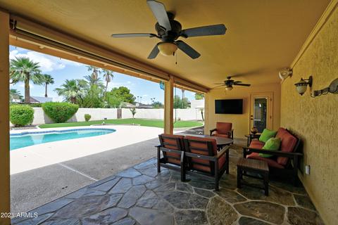 1888 E Lodge Dr, Tempe, AZ 85283 photo 21