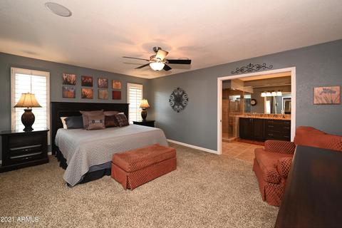 1888 E Lodge Dr, Tempe, AZ 85283 photo 13