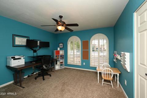 1888 E Lodge Dr, Tempe, AZ 85283 photo 18