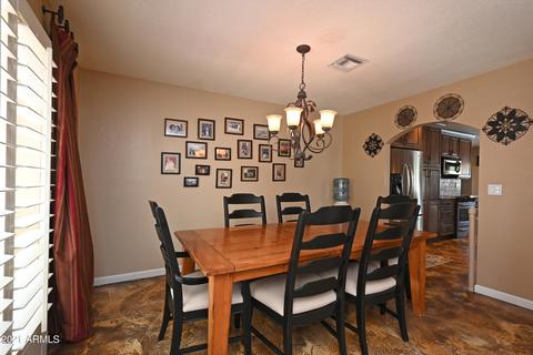1888 E Lodge Dr, Tempe, AZ 85283 photo 4