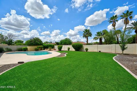 1888 E Lodge Dr, Tempe, AZ 85283 photo 24