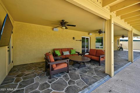 1888 E Lodge Dr, Tempe, AZ 85283 photo 22