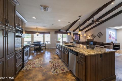 1888 E Lodge Dr, Tempe, AZ 85283 photo 8