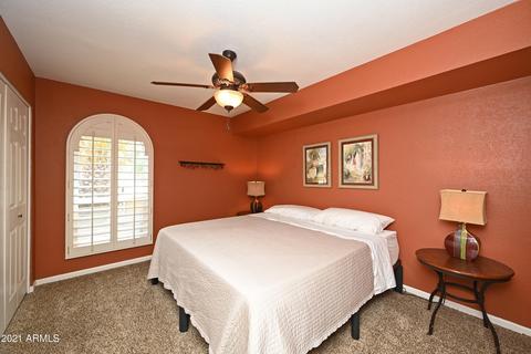 1888 E Lodge Dr, Tempe, AZ 85283 photo 17