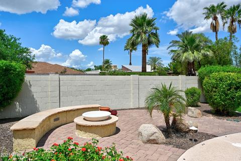 1888 E Lodge Dr, Tempe, AZ 85283 photo 25