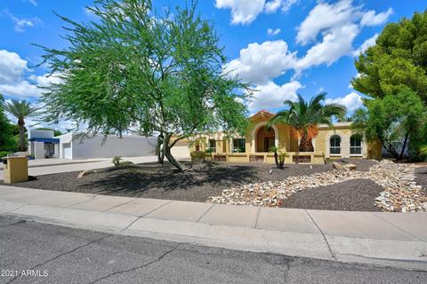 1888 E Lodge Dr, Tempe, AZ 85283 photo 27
