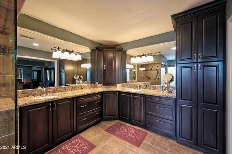 1888 E Lodge Dr, Tempe, AZ 85283 photo 15