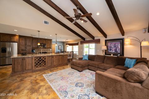 1888 E Lodge Dr, Tempe, AZ 85283 photo 12