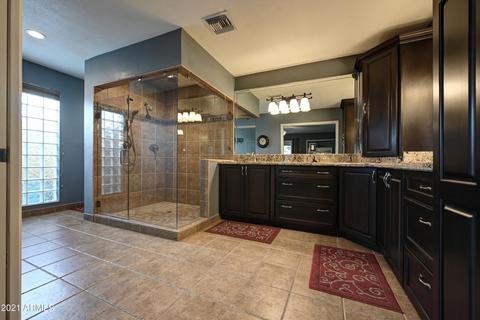 1888 E Lodge Dr, Tempe, AZ 85283 photo 14