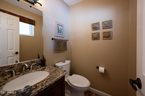 1888 E Lodge Dr, Tempe, AZ 85283 photo 20
