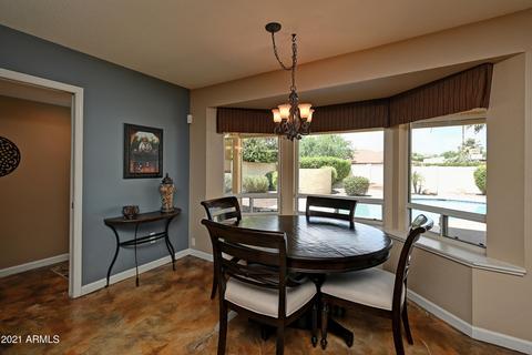 1888 E Lodge Dr, Tempe, AZ 85283 photo 7