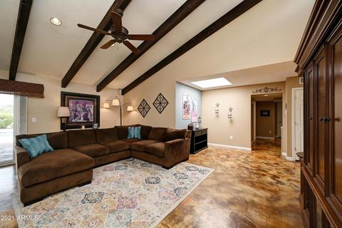 1888 E Lodge Dr, Tempe, AZ 85283 photo 11